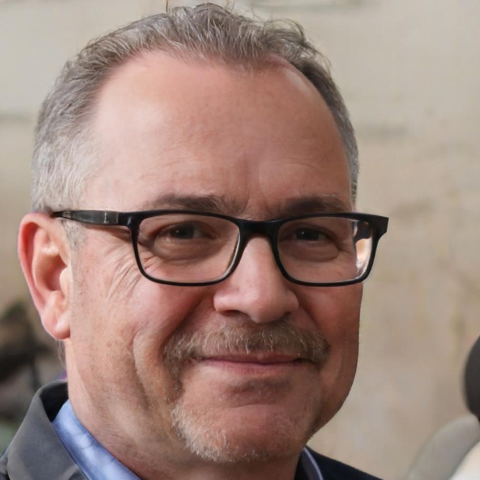 Miguel Ángel Rodríguez, Fundador de somentilqua